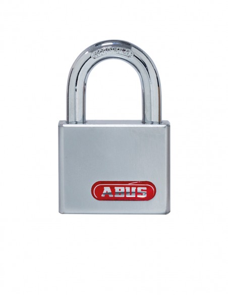 Padlock Abus 838/60