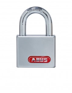 Padlock Abus 838/70