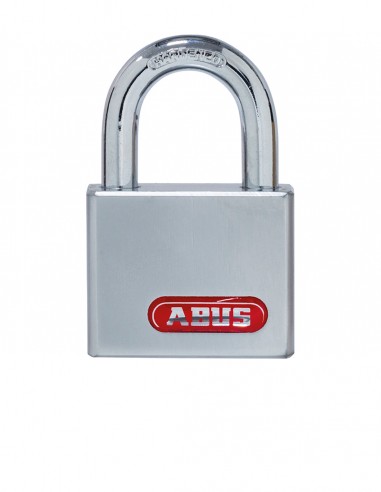 Padlock Abus 838/70