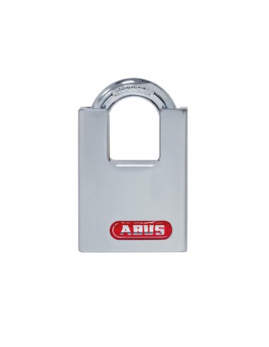 Padlock Abus 838CS/40