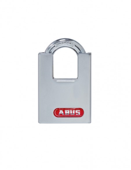 Padlock Abus 838CS/40