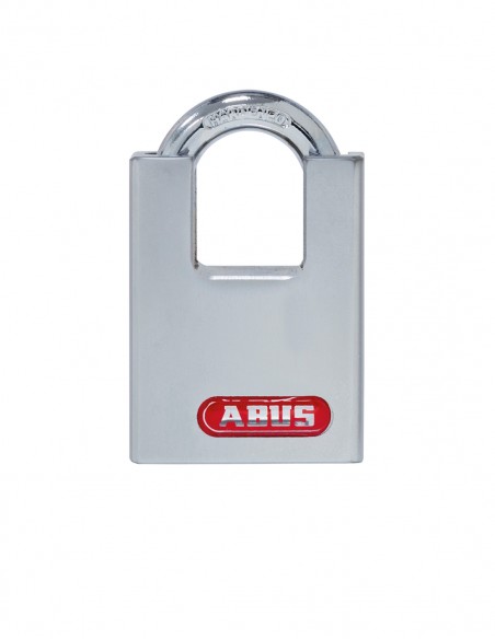 Padlock Abus 838CS/50