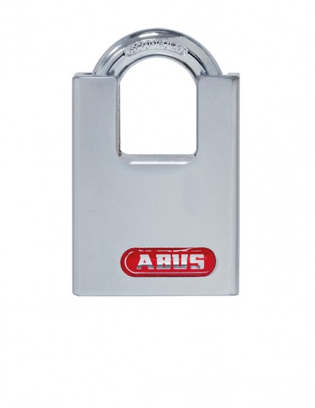 Padlock Abus 838CS/60