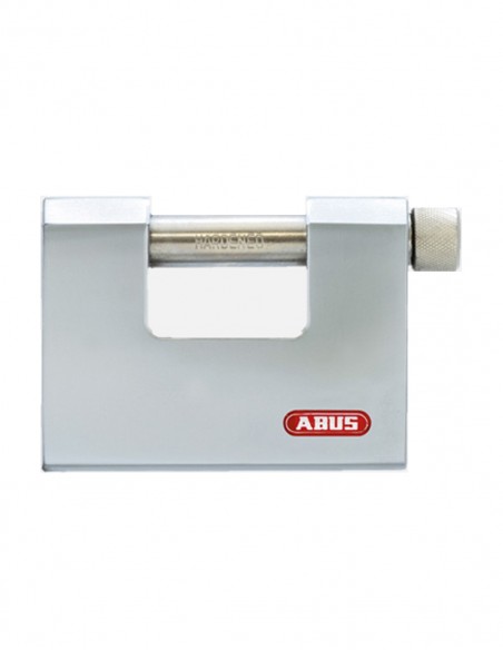 Padlock Abus 888/85