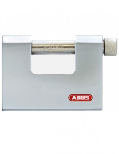 Padlock Abus 888/95