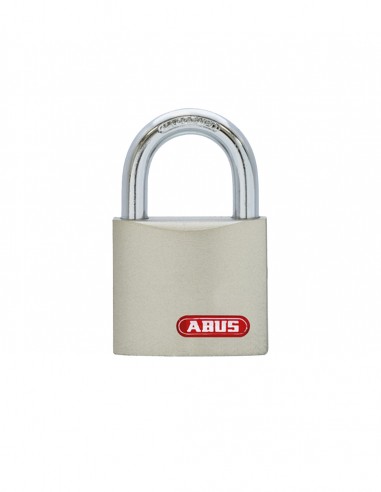 Padlock Abus 818/40