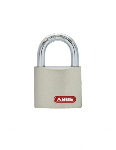 Padlock Abus 818/40