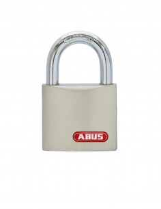 Padlock Abus 818/45
