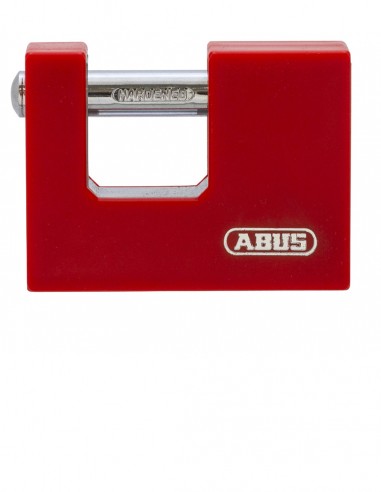 Padlock Abus 878/80