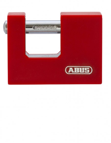 Padlock Abus 878/80