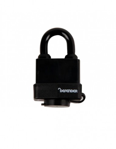Padlock Defender DFATL40