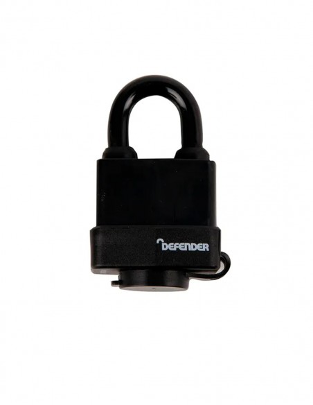 Padlock Defender DFATL40