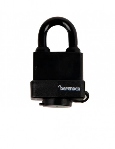Padlock Defender DFATL50