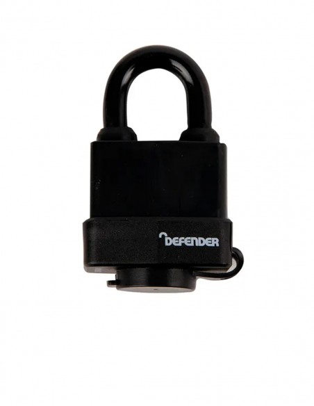 Padlock Defender DFATL50