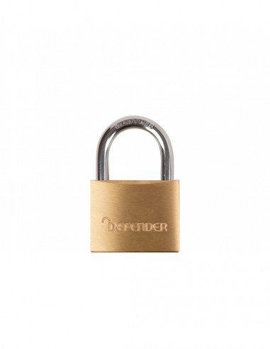 Padlock Defender DFBP2