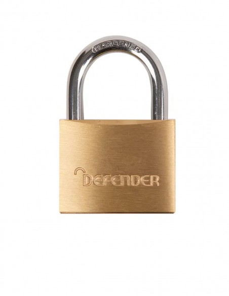 Padlock Defender DFBP6