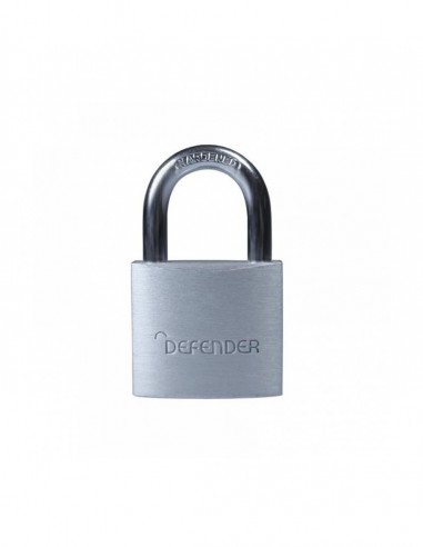 Padlock Defender DFAL3