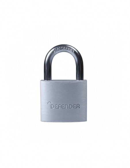 Padlock Defender DFAL3