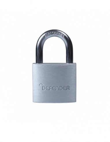 Padlock Defender DFAL4