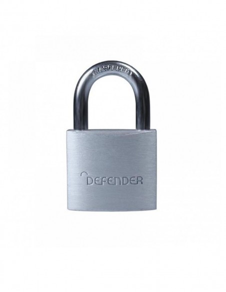 Padlock Defender DFAL4