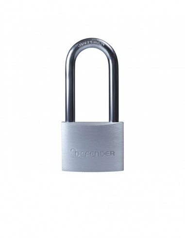 Padlock Defender DFAL4/2.5