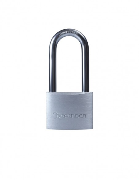 Padlock Defender DFAL4/2.5