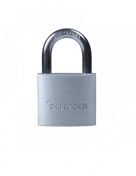 Padlock Defender DFAL5