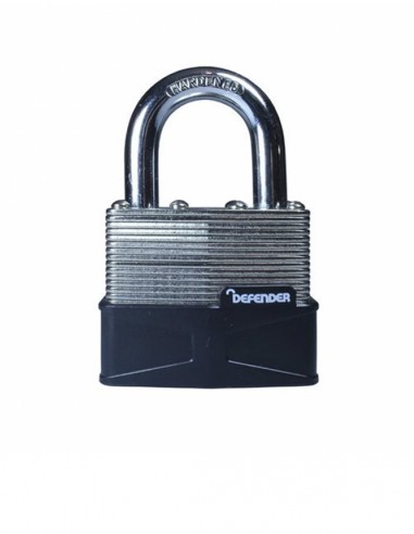 Padlock Defender DFLAM50