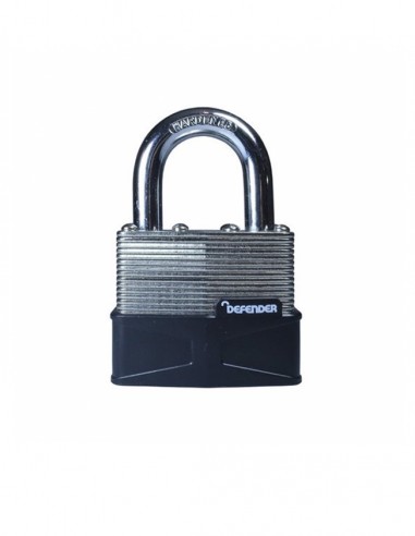 Padlock Defender DFLAM40