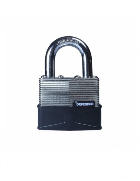 Padlock Defender DFLAM40