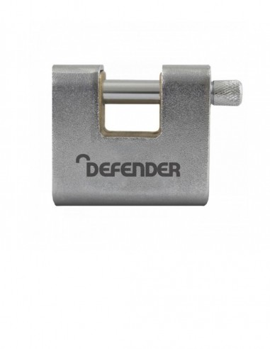 Padlock Defender DFAW60