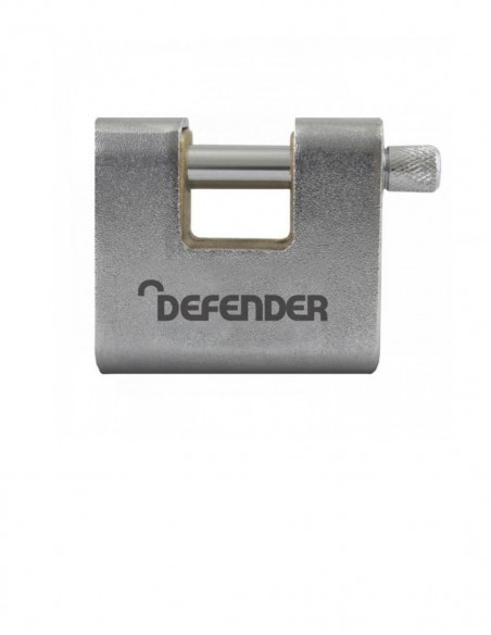 Padlock Defender DFAW60