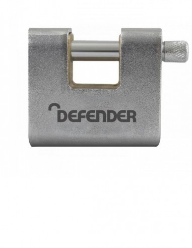 Padlock Defender DFAW80