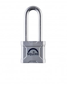 Padlock Squire 45/2,5 Mercury