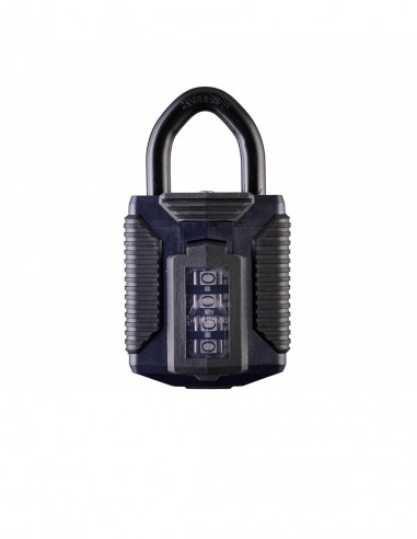 Padlock Squire CP50 ATL Combi