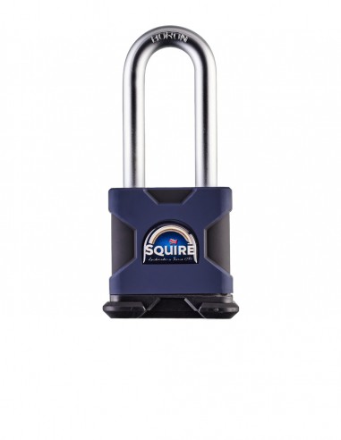 Padlock Squire SS50S/2.5