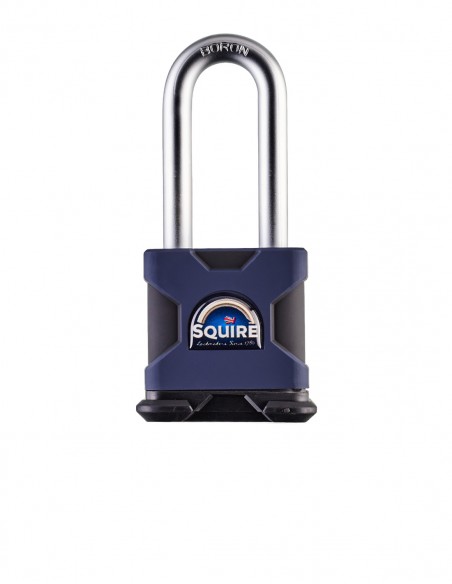 Padlock Squire SS50S/2.5