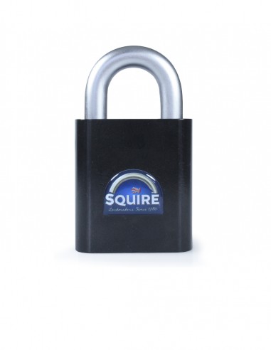 Padlock Squire SS55HE