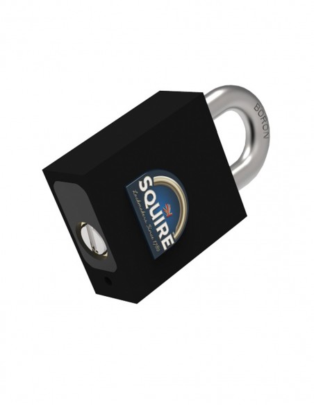Padlock Squire SS55HE