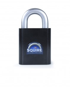Padlock Squire SS65HE