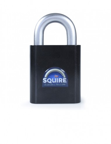 Padlock Squire SS65HE