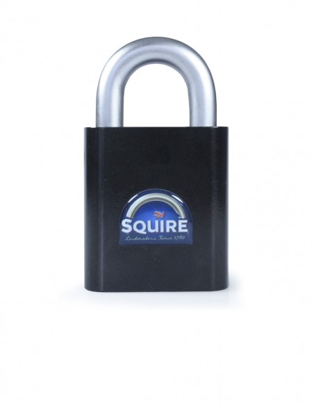 Padlock Squire SS65HE