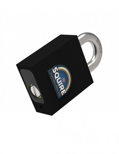 Padlock Squire SS65HE