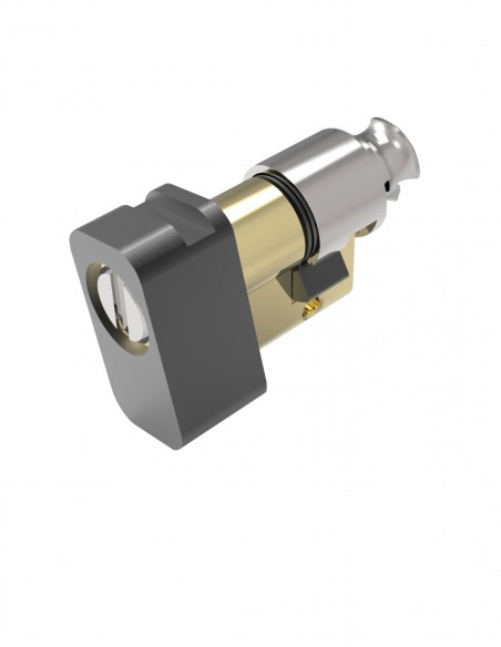 Padlock Squire SS65HE