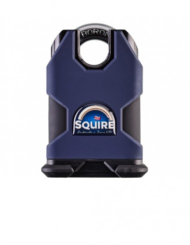 Padlock Squire SS65CS
