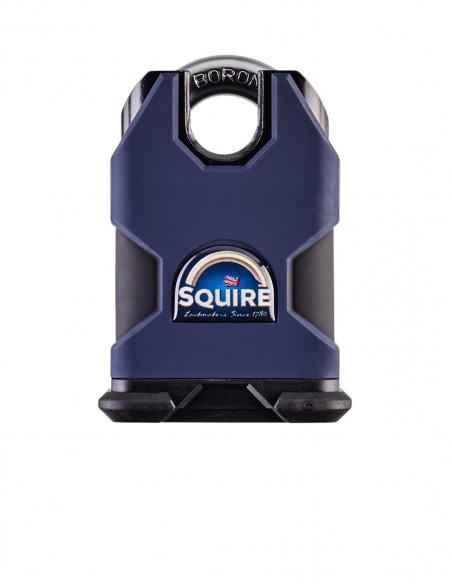 Padlock Squire SS65CS
