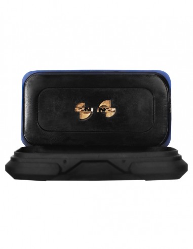 Padlock Squire SS100S