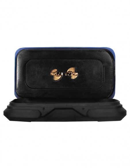 Padlock Squire SS100S