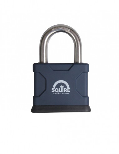 Padlock Squire ATL52S