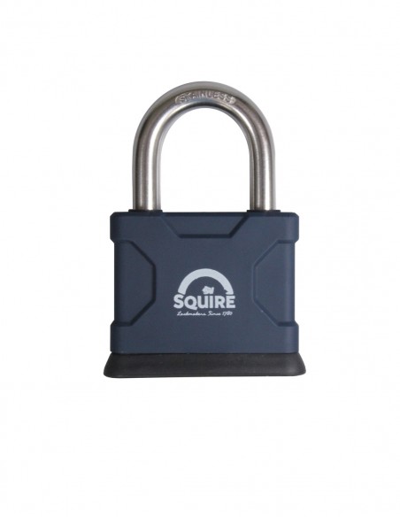Padlock Squire ATL52S
